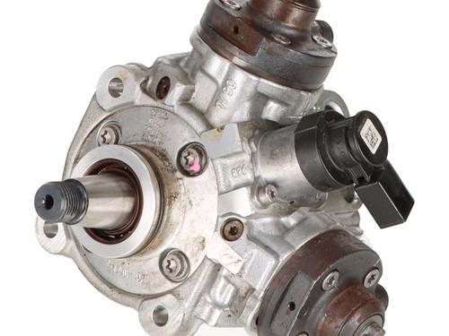 Injection pump VW TOUAREG (CR7, RC8) 3.0 TDI 4motion | BP28156481M78 