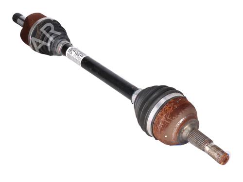 Used Left front driveshaft Left front driveshaft OPEL VIVARO C Van (K0) VIVARO-E HYDROGEN (136 hp) 39920016 39920016