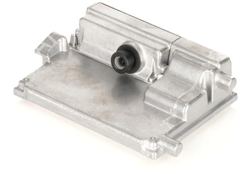 camera-vw-golf-viii-cd1-da1-2019-39921605 main image