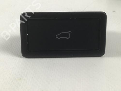 Electronic module VW TOURAN (5T1) 1.0 TSI | BP36244474M83 - Image 3