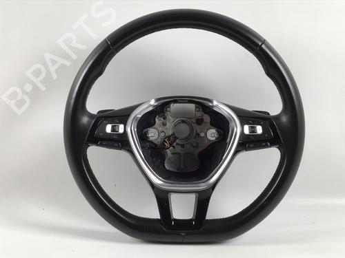 Volante Volante 36185000 36185000