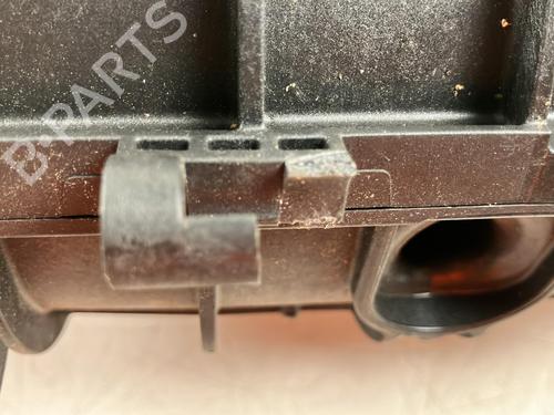 Intake manifold VW T-ROC (A11, D11) 1.5 TSI | BP38438015M70 - Image 4