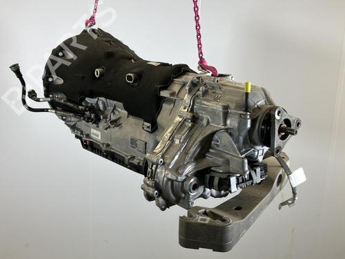 Gearbox BMW X4 (G02, F98) xDrive 20 d | BP30444513M3 - Image 4