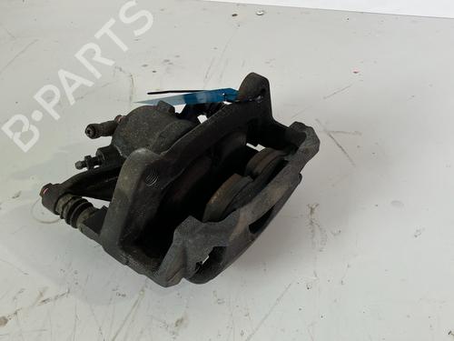 left-front-brake-caliper-vw-t-roc-a11-d11-2017-36156837 main image