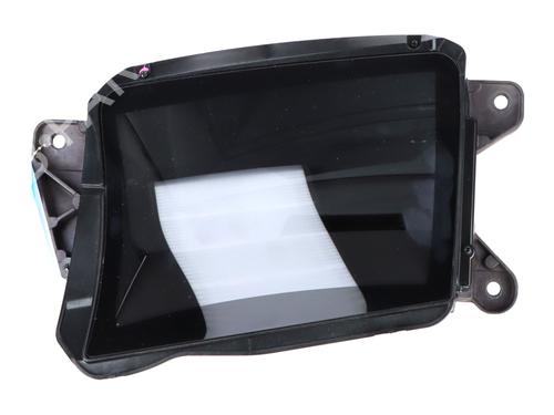 display-monitor-bmw-x5-g05-f95-2018-39922673 main image