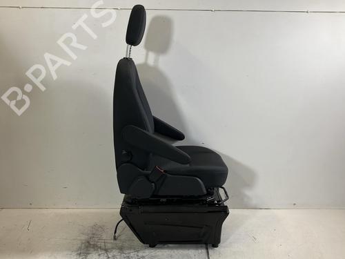 Sæde venstre fortil FORD TRANSIT V363 Platform/Chassis (FED, FFD) 2.0 EcoBlue | BP38991529C15 - Image 2