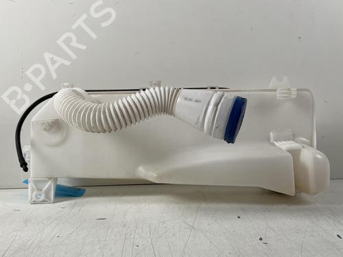 Sprinklertank Sprinklertank OPEL VIVARO C Van (K0) VIVARO-E HYDROGEN (136 hp) 39923742 39923742