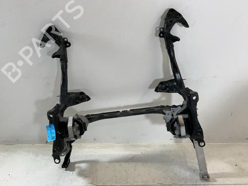 Used Subframe Subframe 36908918 36908918