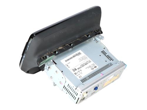 Electronic module HYUNDAI i30 (PDE, PD, PDEN) 1.0 T-GDI | BP32157064M83 - Image 2