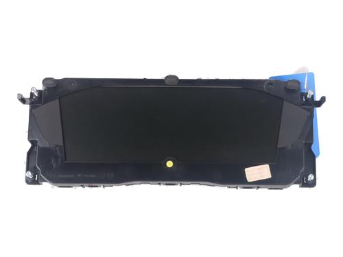 Used Instrument cluster PEUGEOT 508 SW II (FC_, FJ_, F4_) 1.6 PureTech 225 (F45GGR) (224 hp) 20936363