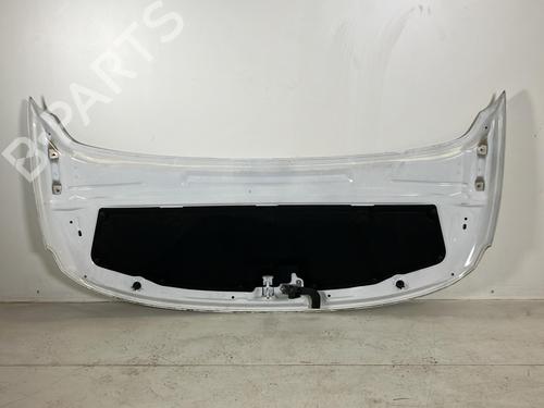 Hood CITROËN BERLINGO Box Body/MPV (K9) 1.5 BlueHDi 100 | BP32157024C1 