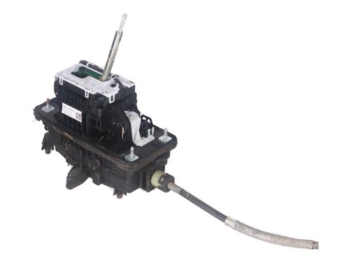 Automatic gearbox selector AUDI A6 C7 Avant (4G5, 4GD) 2.0 TDI | BP24369111M91