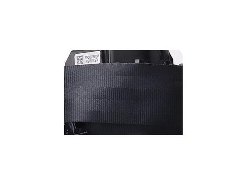 Front right seatbelt FORD FOCUS IV (HN) 1.0 EcoBoost | BP39112001I25 - Image 2