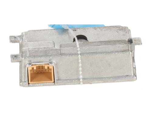 Caméra Caméra VW GOLF VIII (CD1, DA1) 1.0 TSI (110 hp) 34196652 34196652