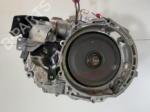Gearkasse Gearkasse 37643250 37643250