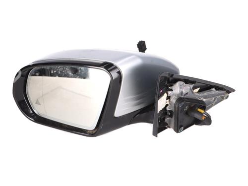 Used Left mirror MERCEDES-BENZ S-CLASS (W222, V222, X222) S 350 BlueTEC / d (222.132, 222.032, 222.123) (258 hp) 28134391
