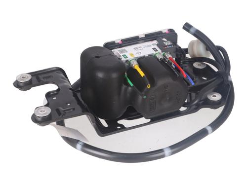 Suspension compressor BMW X7 (G07) xDrive 40 d Mild-Hybrid | BP26721739M103 
