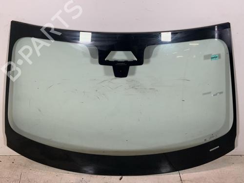 Used Other BMW X5 (G05, F95) xDrive 30 d Mild-Hybrid (286 hp) 32158021