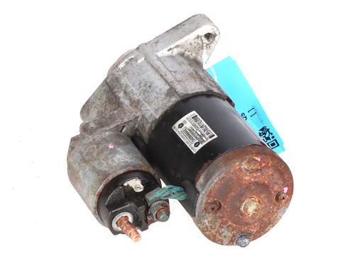 Used Starter Starter DODGE CHARGER 5.7 (370 hp) 39921967 39921967
