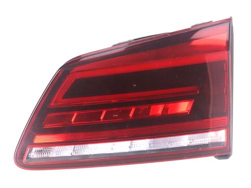 Used Right tailgate light VW GOLF SPORTSVAN VII (AM1, AN1) 1.0 TSI (86 hp) 27218015