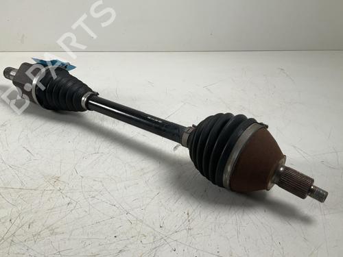 Other SKODA KAMIQ (NW4) 1.0 TSI | BP36243947O1 - Image 2
