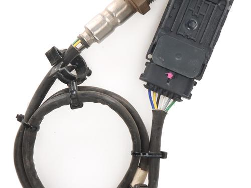 Electronic sensor FORD TRANSIT V363 Platform/Chassis (FED, FFD) 2.0 EcoBlue | BP37070912M84 - Image 3