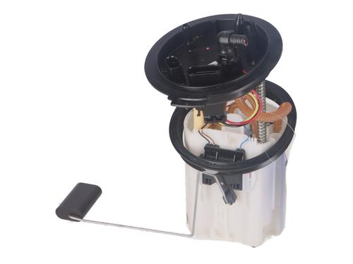 Used Fuel pump SKODA KAROQ (NU7, ND7) 1.6 TDI (115 hp) 23262421