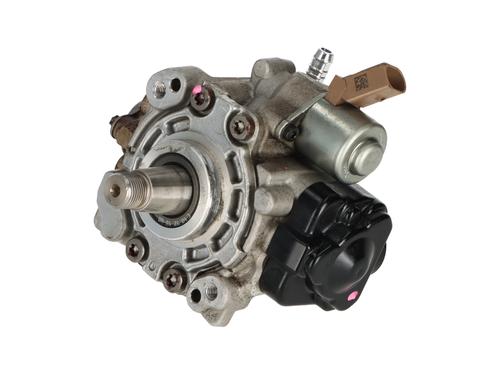 Pompe à injection VW TRANSPORTER T6 Van (SGA, SGH, SHA, SHH) 2.0 TDI 4motion (199 hp) 28058561