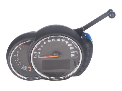 Used Instrument cluster MINI MINI CLUBMAN (F54) Cooper D (150 hp) 26030432