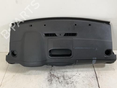 Instrumentbræt OPEL VIVARO C Van (K0) VIVARO-E HYDROGEN | BP39924043C46 - Image 4