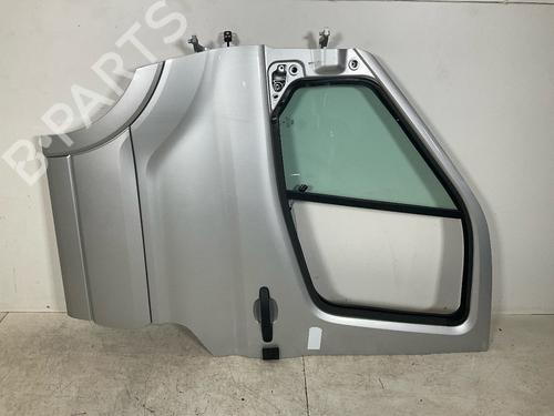 Used Left front door FORD TRANSIT V363 Platform/Chassis (FED, FFD) 2.0 EcoBlue (170 hp) 19022260