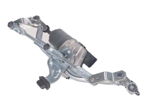 Front wiper motor OPEL CROSSLAND X / CROSSLAND (P17, P2QO) 1.2 (75) | BP28082997M29 