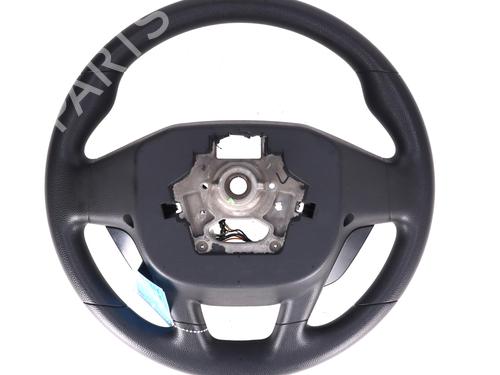 Steering wheel MAXUS DELIVER 9 Van 2.0 D (SV63C, SV63D) | BP39928818C49 - Image 2