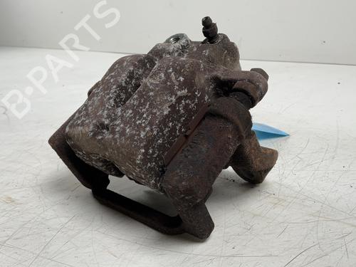 Right rear brake caliper DODGE CHARGER 3.6 | BP39921941M106 - Image 4