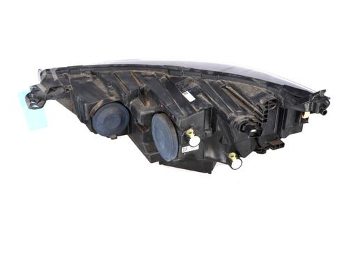 Right headlight FORD TRANSIT CUSTOM V710 Van (NRN) 2.0 EcoBlue | BP39920106C29 - Image 3