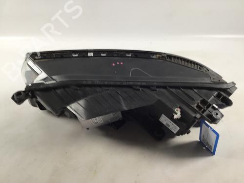 Right headlight VW TOUAREG (CR7, RC8) 3.0 TDI 4motion | BP33302982C29 - Image 4