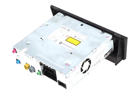 Electronic module AUDI A5 Convertible (8F7) 3.0 TDI | BP37530002M83 - Image 2