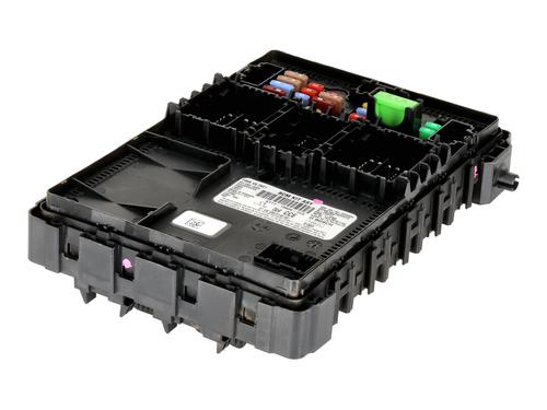 Electronic module FORD TRANSIT CONNECT MPV 1.5 EcoBlue | BP37587856M83 - Image 2