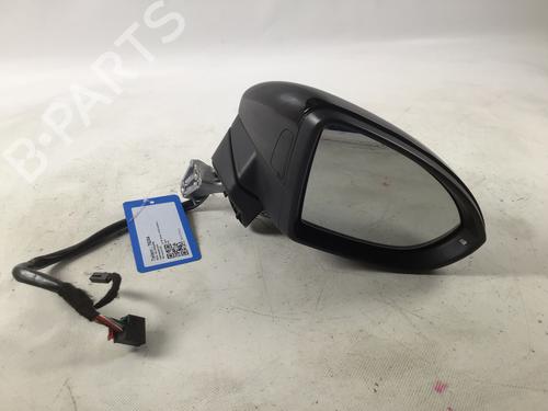 Used Right mirror Right mirror 39245715 39245715