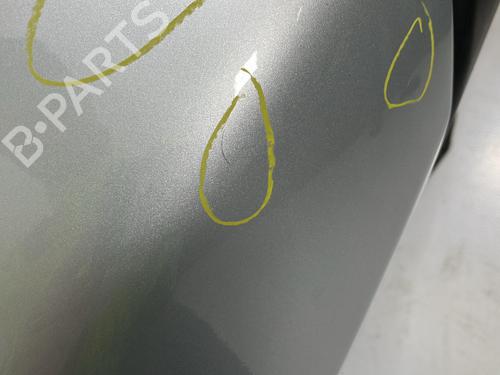 Front bumper FORD TRANSIT V363 Platform/Chassis (FED, FFD) 2.0 EcoBlue | BP34036858C7  - Image 9