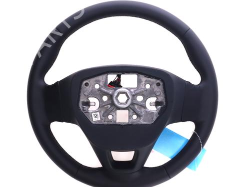 Steering wheel FORD TRANSIT V363 Platform/Chassis (FED, FFD) 2.0 EcoBlue | BP40436259C49 - Image 2