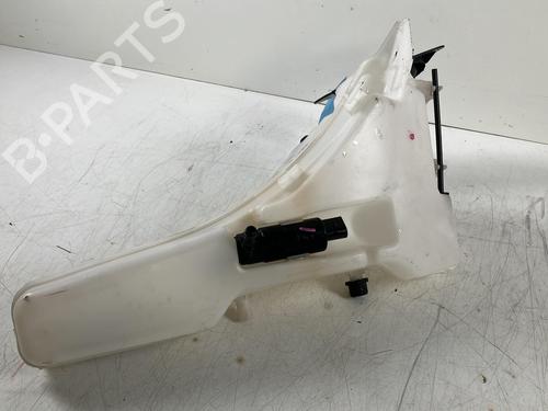 Sprinklertank PORSCHE 718 BOXSTER (982) 2.5 S (982330, 982331) | BP36004129C113 - Image 2