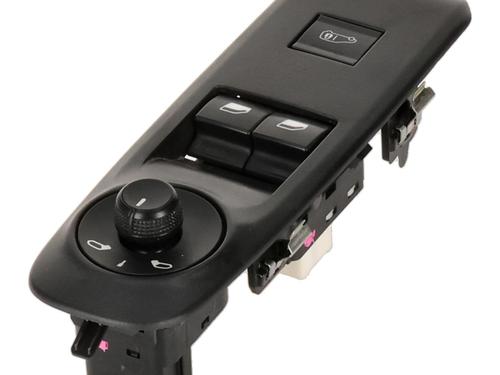 Switch OPEL COMBO E Tour / Life (K9) 1.5 | BP38272634I30 - Image 3