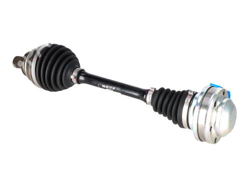 Used Other AUDI A3 (8V1, 8VK) 1.4 TFSI (140 hp) 32710408