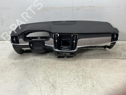 Used Dashboard Dashboard VOLVO V90 II Estate (235) D3 (150 hp) 40292871 40292871