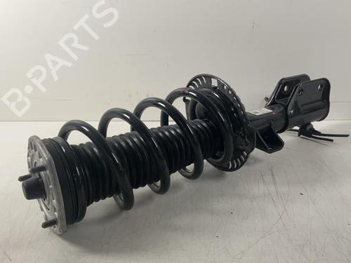 Used Other Other VW CRAFTER Platform/Chassis (SZ_) 2.0 TDI 4motion (SZB, SZC, SZH, SZI, SZO, SZP, SZU, SZV) (177 hp) 36243407 36243407