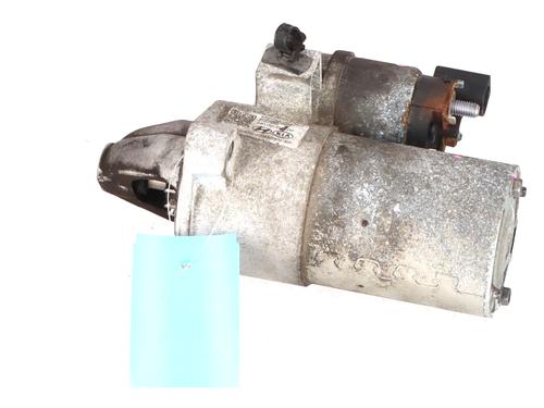 Starter HYUNDAI i30 (PDE, PD, PDEN) 1.6 CRDi hybrid 48V | BP39949531M8 - Image 2