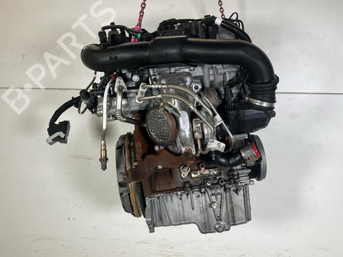 Engine FORD PUMA (J2K, CF7) 1.0 EcoBoost mHEV | BP39921359M1 - Image 2