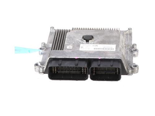 Used Engine control unit (ECU) Engine control unit (ECU) CITROËN C5 AIRCROSS (A_) 1.2 PureTech 130 (ARHNSJ) (131 hp) 36168316 36168316