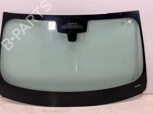 Used Other BMW X3 (G01, F97, G08) xDrive 20 i (184 hp) 29310186